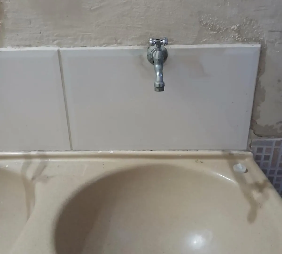 Casa Villa Branca Jacarei - Proibido Festas E Som Alto Tatil Evi