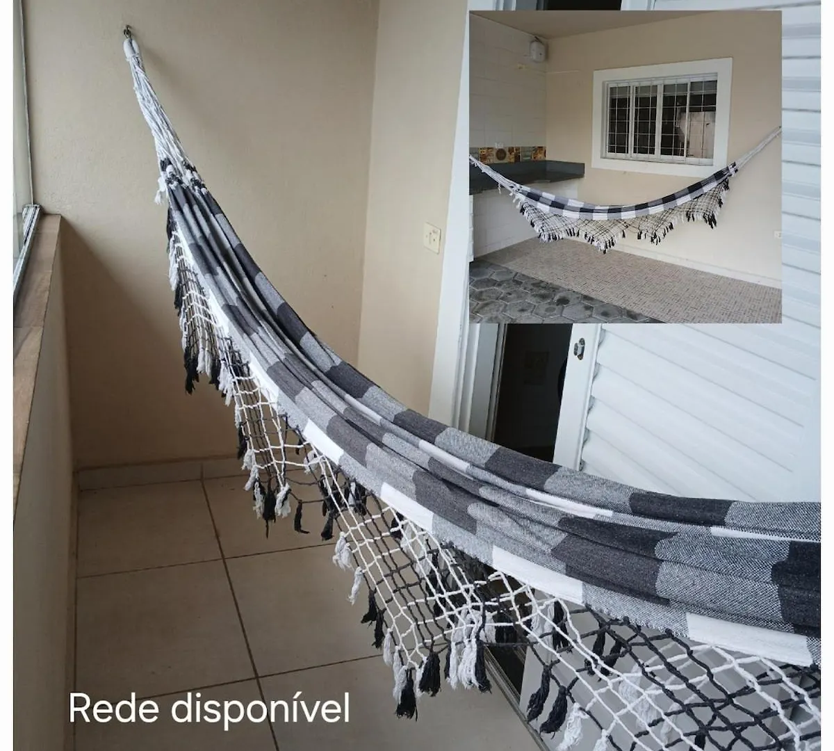 Tatil Evi Casa Villa Branca Jacarei - Proibido Festas E Som Alto