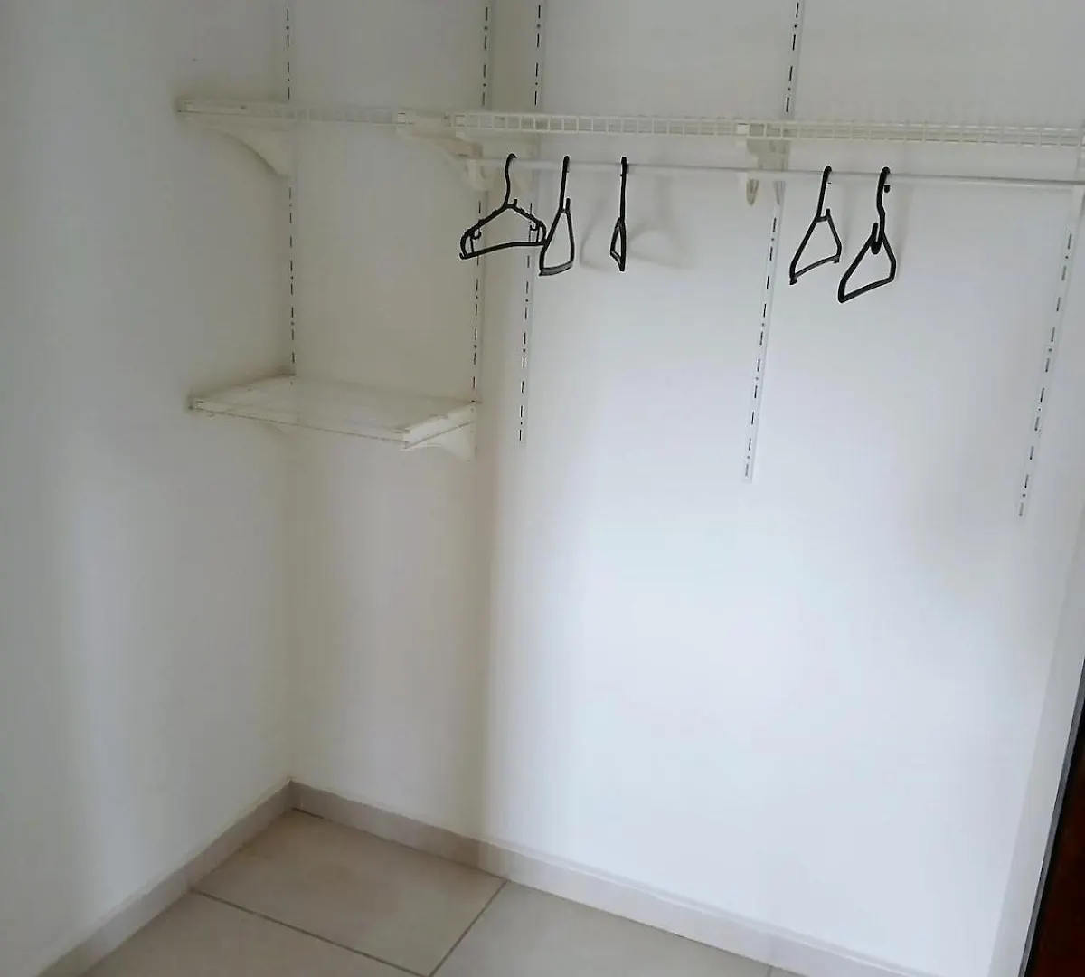 Tatil Evi Casa Villa Branca Jacarei - Proibido Festas E Som Alto Brezilya